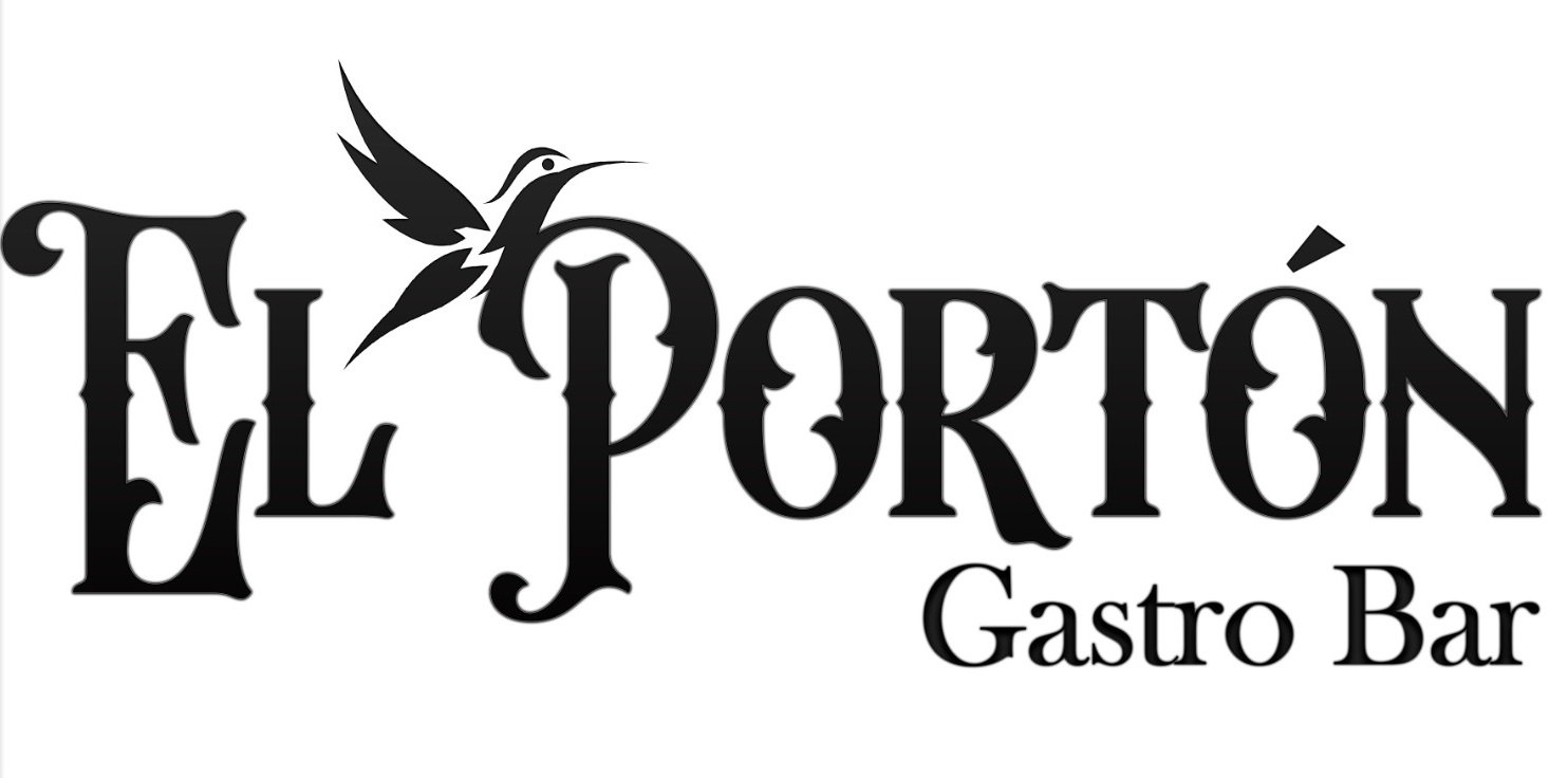 Logo de la Empresa